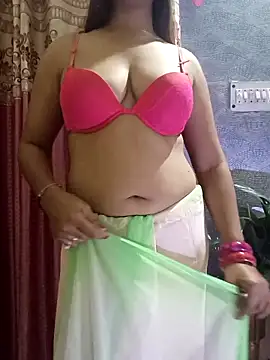 Indian Jaan online show from April 7, 2026, 6:32 pm