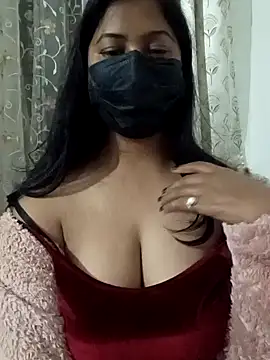 Snapshot of Indian_Jaan chatting on December 30, 2024, 4:18 pm Indian Jaan online show from December 30, 2024, 4:18 pm