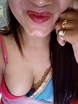 Snapshot of Indian_Jaan chatting on February 26, 2026, 5:57 pm Indian Jaan online show from February 26, 2026, 5:57 pm