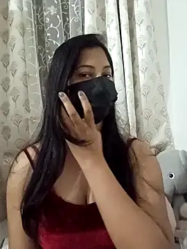 Snapshot of Indian_Jaan chatting on February 5, 2025, 4:14 pm Indian Jaan online show from February 5, 2025, 4:14 pm