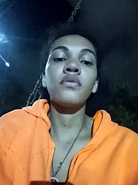 angel modeusSucubo online show from October 15, 2025, 1:48 am