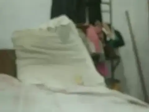 Snapshot of SLFUCKBOY69 chatting on March 3, 2025, 5:09 pm SLFUCKBOY69 online show from March 3, 2025, 5:09 pm