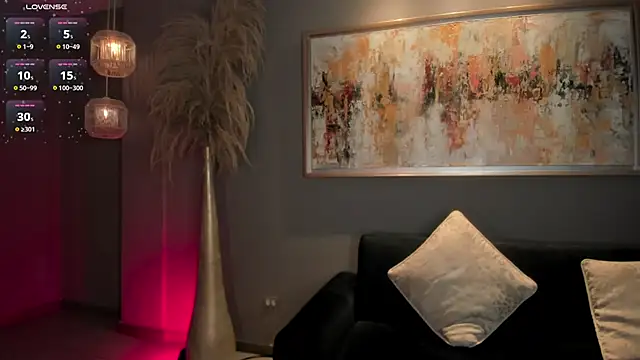 Snapshot of AlanaCraft chatting on September 11, 2025, 12:16 pm AlanaCraft online show from September 11, 2025, 12:16 pm