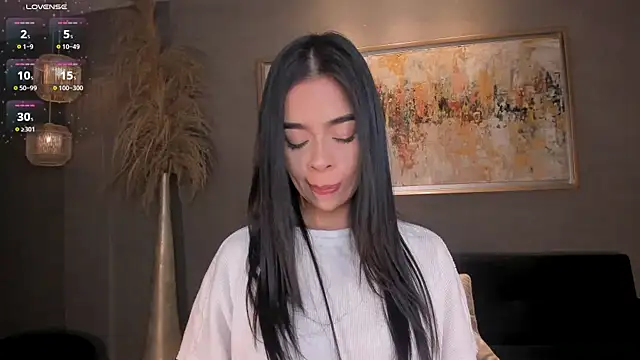 Snapshot of AlanaCraft chatting on September 27, 2025, 12:22 pm AlanaCraft online show from September 27, 2025, 12:22 pm