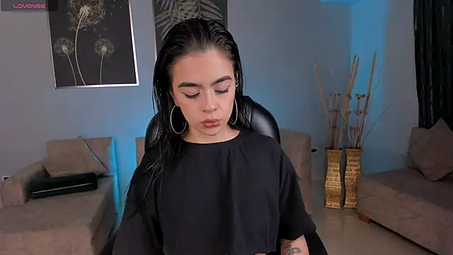 Snapshot of AlanaCraft chatting on March 16, 2025, 3:58 am AlanaCraft online show from March 16, 2025, 3:58 am