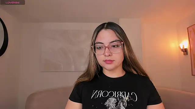 Snapshot of AllisonRogersX chatting on June 9, 2026, 11:11 am AllisonRogersX online show from June 9, 2026, 11:11 am
