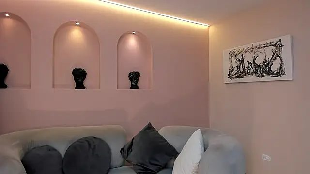 Snapshot of AllisonRogersX chatting on June 3, 2026, 10:49 am AllisonRogersX online show from June 3, 2026, 10:49 am