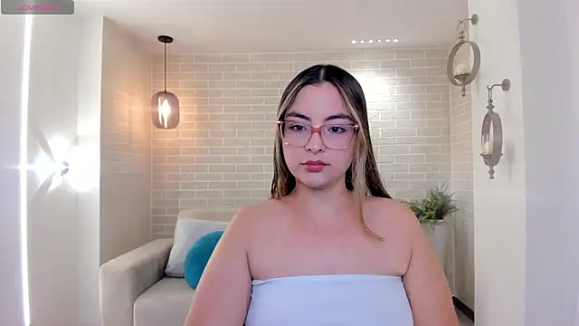 Snapshot of AllisonRogersX chatting on May 12, 2026, 11:16 am AllisonRogersX online show from May 12, 2026, 11:16 am