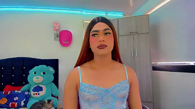 Snapshot of Hellen_moons__ chatting on October 4, 2025, 3:02 pm Hellen moons online show from October 4, 2025, 3:02 pm