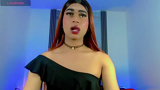 Snapshot of Hellen_moons__ chatting on March 17, 2025, 10:08 pm Hellen moons online show from March 17, 2025, 10:08 pm