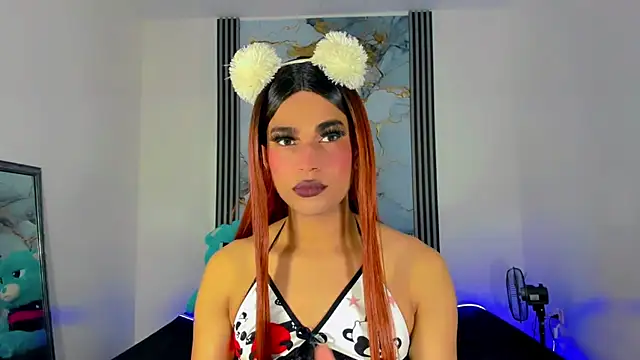 Snapshot of Hellen_moons__ chatting on March 14, 2025, 3:26 am Hellen moons online show from March 14, 2025, 3:26 am