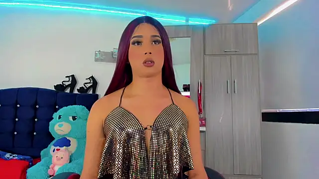 Snapshot of Hellen_moons__ chatting on September 27, 2025, 7:20 pm Hellen moons online show from September 27, 2025, 7:20 pm