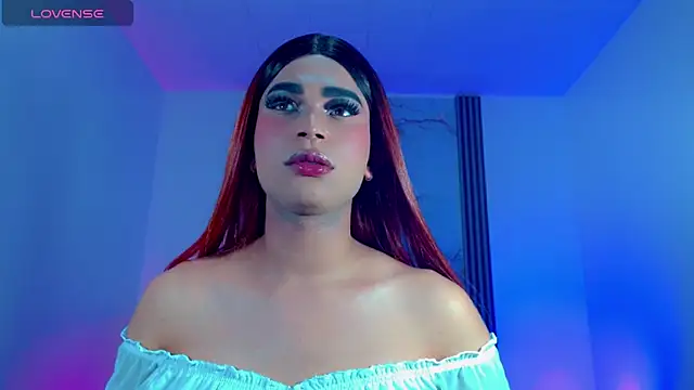 Snapshot of Hellen_moons__ chatting on March 18, 2025, 10:26 pm Hellen moons online show from March 18, 2025, 10:26 pm