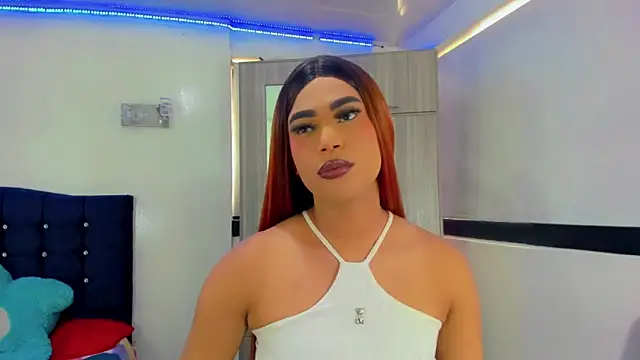 Snapshot of Hellen_moons__ chatting on September 26, 2025, 7:10 pm Hellen moons online show from September 26, 2025, 7:10 pm