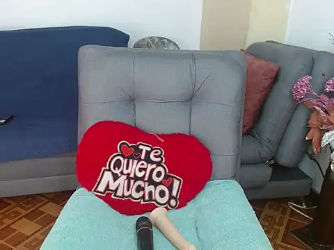 Snapshot of _melisaa_ chatting on November 8, 2025, 7:50 pm melisaa online show from November 8, 2025, 7:50 pm