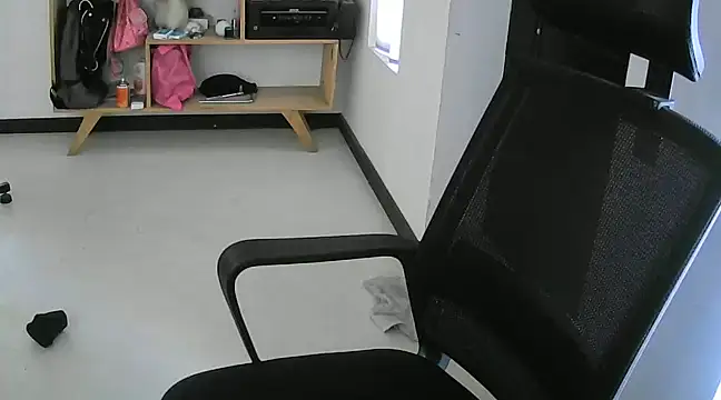 hanitahache online show from December 2, 2024, 3:53 pm