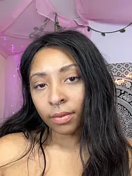 BaileyBaird online show from January 7, 2025, 7:06 pm