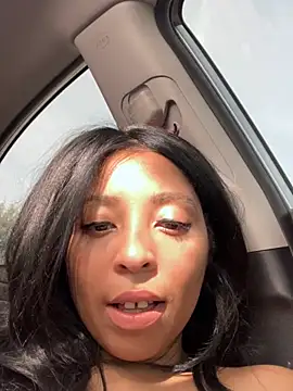 BaileyBaird online show from February 16, 2025, 6:54 pm