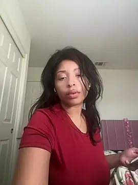 Snapshot of BaileyBaird chatting on March 27, 2026, 2:51 pm BaileyBaird online show from March 27, 2026, 2:51 pm
