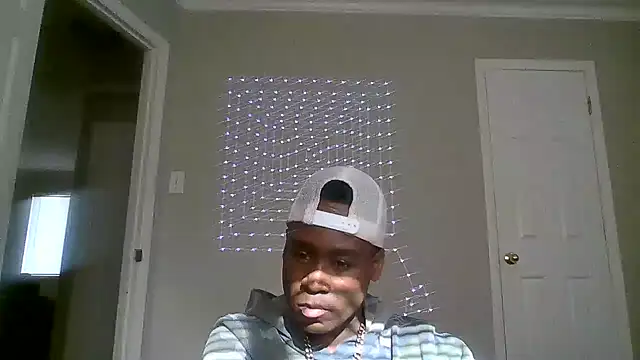 PETER-RABIT online show from December 13, 2024, 4:27 pm