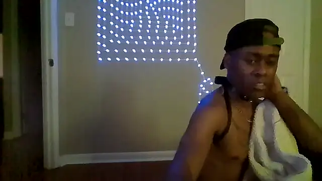 PETER-RABIT online show from December 29, 2024, 11:18 am