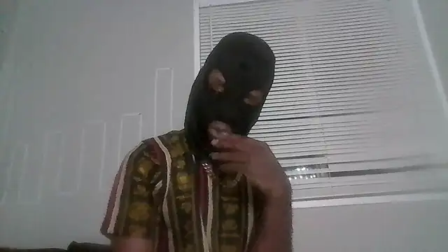 PETER-RABIT online show from February 7, 2025, 12:53 am