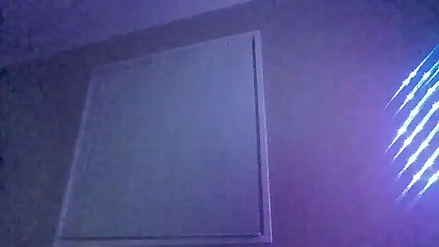 PETER-RABIT online show from December 24, 2024, 10:11 am