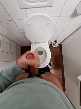 Cem-aus-Nrw-Krefeld online show from January 14, 2025, 8:31 am