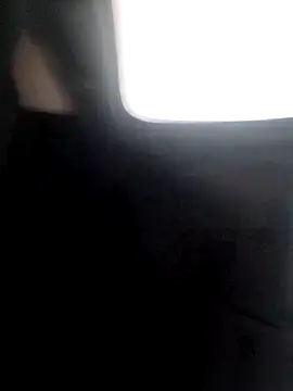 Cem-aus-Nrw-Krefeld online show from January 31, 2025, 7:29 am