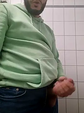 Cem-aus-Nrw-Krefeld online show from January 9, 2025, 8:45 am