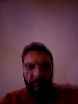 Cem-aus-Nrw-Krefeld online show from March 29, 2026, 3:52 am