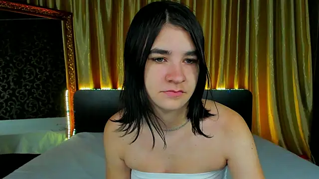  Polly Love  online show from October 9, 2025, 6:03 am