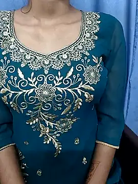 Snapshot of Aradhna_cute chatting on March 1, 2025, 4:11 pm Aradhna cute online show from March 1, 2025, 4:11 pm