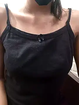 Snapshot of Aradhna_cute chatting on February 12, 2025, 2:32 pm Aradhna cute online show from February 12, 2025, 2:32 pm