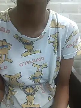 Snapshot of Aradhna_cute chatting on February 21, 2025, 2:59 pm Aradhna cute online show from February 21, 2025, 2:59 pm