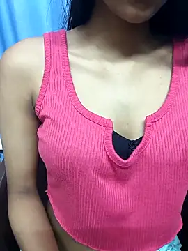 Snapshot of Aradhna_cute chatting on February 28, 2025, 1:03 pm Aradhna cute online show from February 28, 2025, 1:03 pm