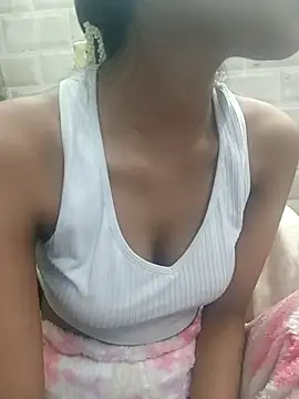 Snapshot of Aradhna_cute chatting on February 17, 2025, 3:22 pm Aradhna cute online show from February 17, 2025, 3:22 pm