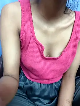 Snapshot of Aradhna_cute chatting on March 6, 2025, 4:52 am Aradhna cute online show from March 6, 2025, 4:52 am