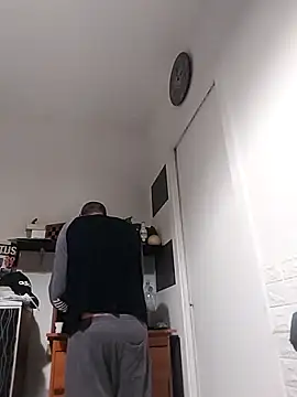 affascino online show from December 18, 2025, 8:52 am