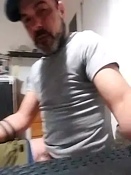 affascino online show from February 4, 2026, 8:42 am