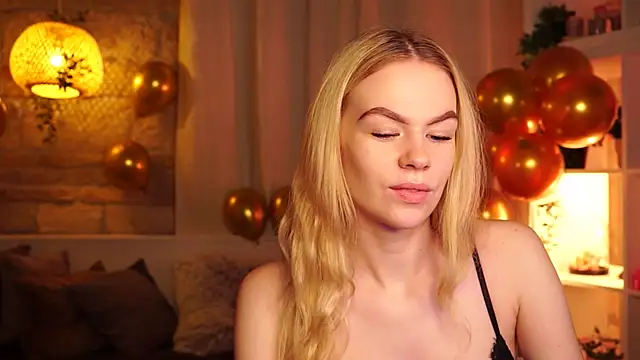 Snapshot of sn0w_barbie chatting on November 25, 2025, 9:31 am sn0w barbie online show from November 25, 2025, 9:31 am