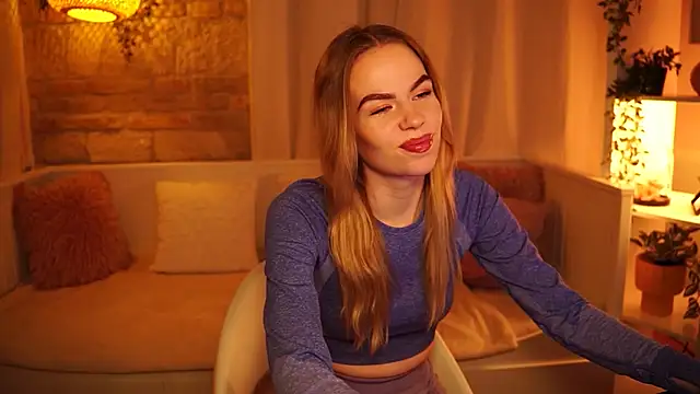 Snapshot of sn0w_barbie chatting on January 19, 2025, 8:29 am sn0w barbie online show from January 19, 2025, 8:29 am