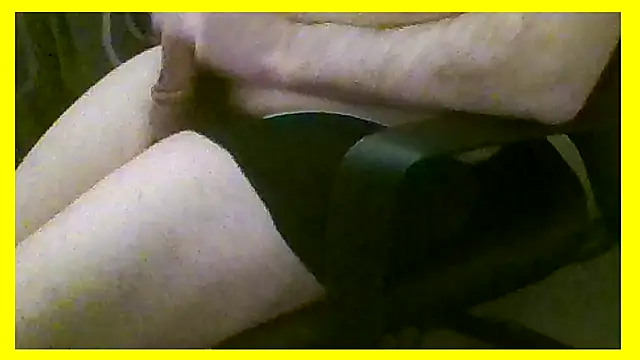 Snapshot of AshWinter chatting on March 15, 2025, 10:11 pm AshWinter online show from March 15, 2025, 10:11 pm