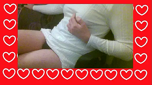 Snapshot of AshWinter chatting on February 11, 2025, 6:11 pm AshWinter online show from February 11, 2025, 6:11 pm