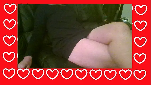 Snapshot of AshWinter chatting on February 4, 2025, 3:15 pm AshWinter online show from February 4, 2025, 3:15 pm