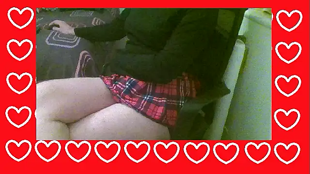 Snapshot of AshWinter chatting on February 15, 2025, 8:45 pm AshWinter online show from February 15, 2025, 8:45 pm