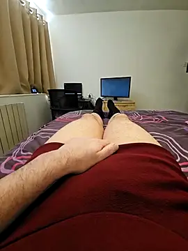 Snapshot of AshWinter chatting on March 14, 2025, 2:30 pm AshWinter online show from March 14, 2025, 2:30 pm