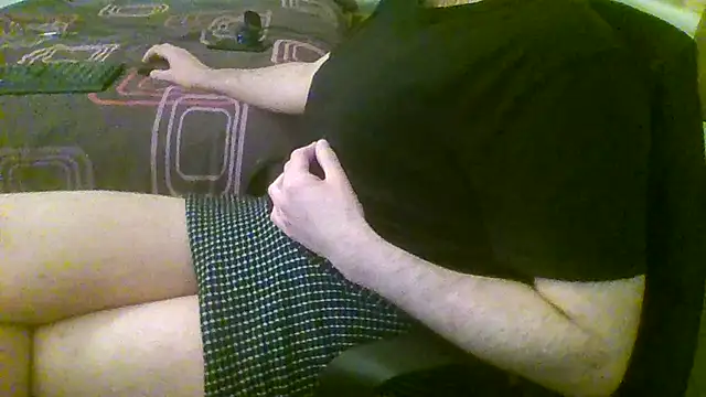 Snapshot of AshWinter chatting on December 13, 2024, 9:30 pm AshWinter online show from December 13, 2024, 9:30 pm