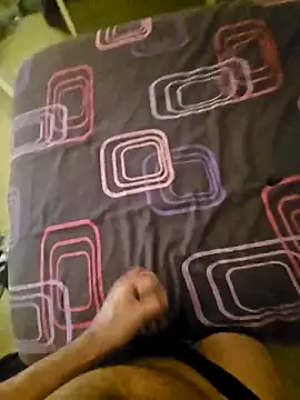 Snapshot of AshWinter chatting on March 16, 2025, 11:59 pm AshWinter online show from March 16, 2025, 11:59 pm