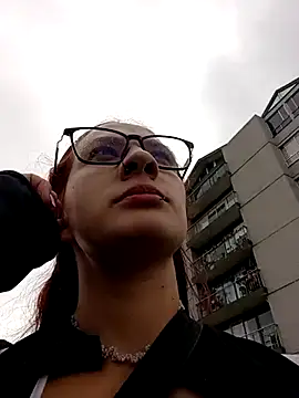 SAMANTHA-16  online show from February 24, 2025, 8:58 pm